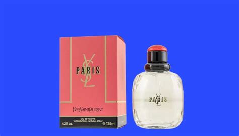 paris ysl profumi simili|ysl paris clones.